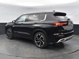 New 2025 Mitsubishi Outlander SEL image 5