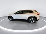 New 2025 Honda Prologue Touring image 5