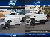 Used 2023 RAM 1500 Limited image 3