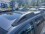 Used 2024 Subaru Outback Onyx Edition XT image 4