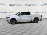 New 2026 RAM 1500 Laramie image 6