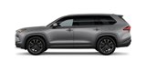 New 2026 Toyota Grand Highlander AWD Hybrid image 4