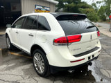 Used 2013 Lincoln MKX AWD image 5