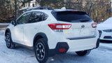 Used 2018 Subaru Crosstrek 2.0i Premium image 5