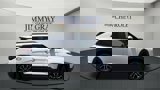 New 2026 Chevrolet TrailBlazer ACTIV w/ Convenience Package image 2