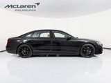 Used 2024 Audi S8 image 4