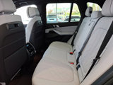 New 2025 BMW X5 xDrive50e w/ Climate Comfort Package image 5