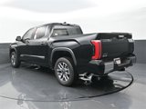 New 2025 Toyota Tundra 1794 Edition image 3