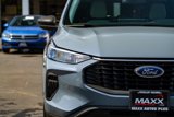 Used 2023 Ford Escape Active w/ Tech Pack #1 image 5