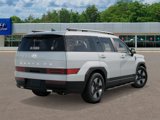 New 2026 Hyundai Santa Fe SEL image 4