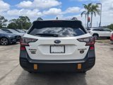 New 2025 Subaru Outback Wilderness image 5