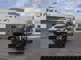 New 2025 Ford F350 4x4 Crew Cab Super Duty image 4