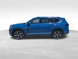 New 2025 Volkswagen Atlas SEL Premium R-Line image 4