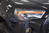 Used 2018 Toyota 4Runner TRD Pro image 5