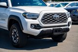 Used 2020 Toyota Tacoma TRD Off-Road image 6
