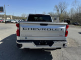 Used 2019 Chevrolet Silverado 1500 RST w/ All-Star Edition image 6