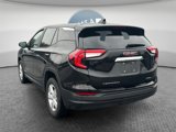 Certified 2024 GMC Terrain SLE image 6