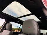 New 2025 GMC Acadia AT4 w/ Luxury Package image 6