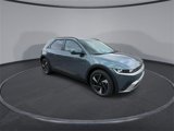 New 2025 Hyundai Ioniq 5 SEL image 2