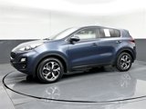 Used 2020 Kia Sportage LX image 6
