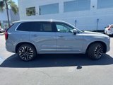 New 2025 Volvo XC90 T8 Plus w/ Protection Package Premier image 2