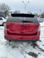 Used 2009 Ford Edge SE image 5