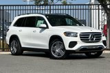New 2025 Mercedes-Benz GLS 450 4MATIC image 2