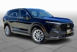 New 2026 Honda CR-V EX image 2