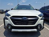 New 2025 Subaru Outback Limited image 2