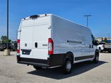 New 2025 RAM ProMaster 3500 w/ Convenience Group image 5