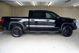 Used 2024 GMC Sierra 1500 AT4X w/ AT4X AEV Edition image 6