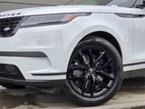 New 2026 Land Rover Range Rover Velar S image 2