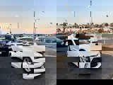 Used 2018 Chevrolet Camaro LT image 2