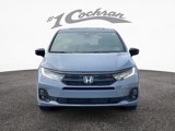 New 2026 Honda Odyssey Sport-L image 2