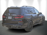 New 2026 BMW X7 M60i w/ M Sport Professional Package image 6