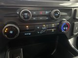 New 2025 Ford F150 STX w/ Equipment Group 200A image 5