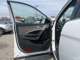 Used 2015 Hyundai Santa Fe Sport image 6