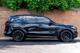 Used 2024 BMW X5 xDrive40i w/ M Sport Package image 4