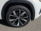 New 2025 Volkswagen Atlas SEL Premium R-Line image 3