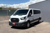 Used 2021 Ford Transit 350 XL image 6