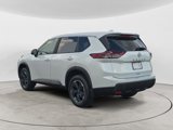 New 2026 Nissan Rogue SV image 6