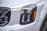 New 2025 Kia Telluride AWD image 5