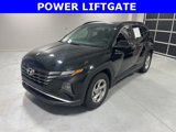 Certified 2024 Hyundai Tucson SEL image 3