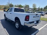 New 2025 RAM 2500 Tradesman image 5