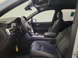 Used 2025 Audi Q7 3.0T Premium Plus image 3