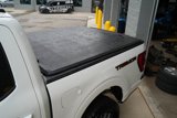 Used 2023 Ford F150 Tremor w/ Equipment Group 402A High image 5