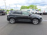 Used 2015 Ford Edge Titanium w/ Equipment Group 302A image 5