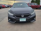Used 2018 Honda Civic Sport image 2