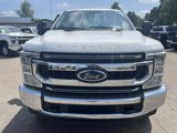 Used 2020 Ford F250 XLT image 3