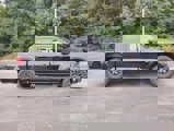 New 2025 Ford F150 Tremor image 2